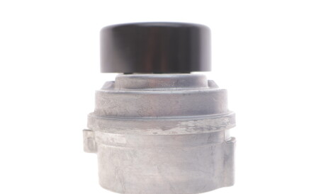 Фото 3 - Ролик ремня приводного SKF VKM 64056 (VKM64056)