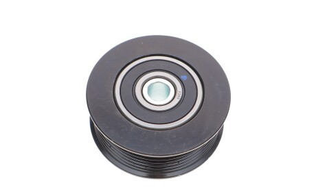 Фото 2 - Ролик ремня приводного SKF VKM 64060 (VKM64060)