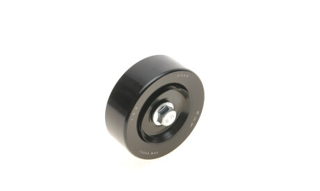 Фото 2 - Ролик ремня приводного SKF VKM 64071 (VKM64071)