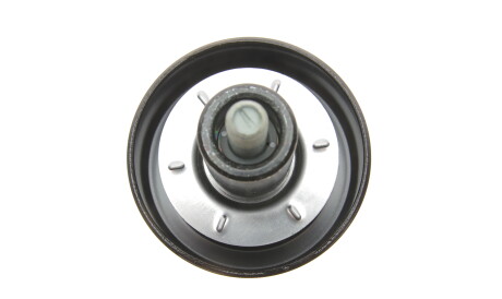 Фото 3 - Ролик ремня приводного SKF VKM 64072 (VKM64072)