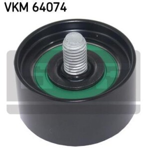 Ролик - (2528604000, 2528604050) SKF VKM 64074