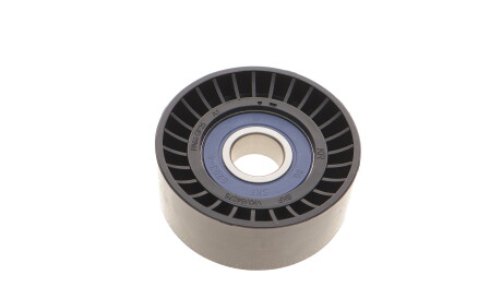 Фото 3 - Ролик ременя приводного SKF VKM 64075 (VKM64075)