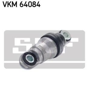 Гаситель колебаний клинового ремня - SKF VKM64084