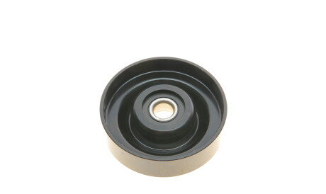 Фото 2 - Ролик ременя приводного SKF VKM 65011 (VKM65011)