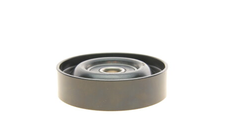 Фото 3 - Ролик ременя приводного SKF VKM 65011 (VKM65011)