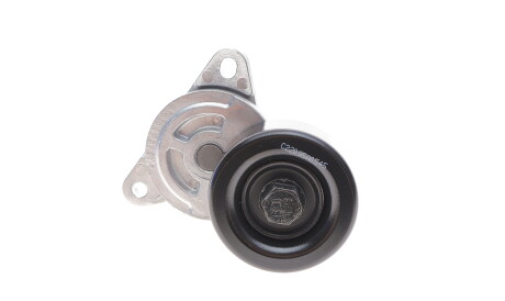 Фото 3 - Ролик ременя приводного SKF VKM 65027 (VKM65027)