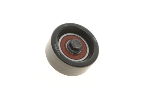 Фото 3 - Ролик ременя приводного SKF VKM 65038 (VKM65038)