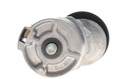 Фото 3 - Ролик ремня приводного SKF VKM 65039 (VKM65039)