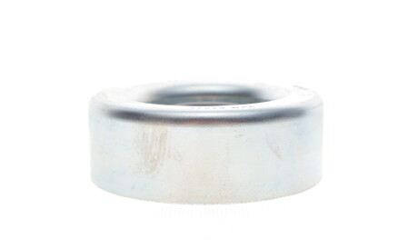 Фото 3 - Ролик ременя приводного SKF VKM 65045 (VKM65045)