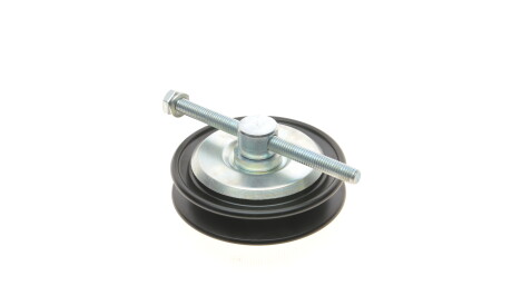 Фото 2 - Ролик ременя приводного SKF VKM 65050 (VKM65050)