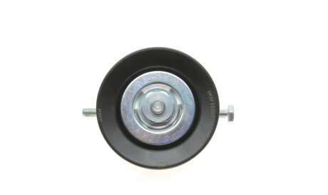 Фото 3 - Ролик ременя приводного SKF VKM 65050 (VKM65050)