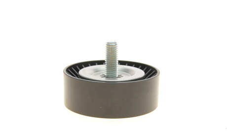 Фото 3 - Ролик ременя приводного SKF VKM 65054 (VKM65054)