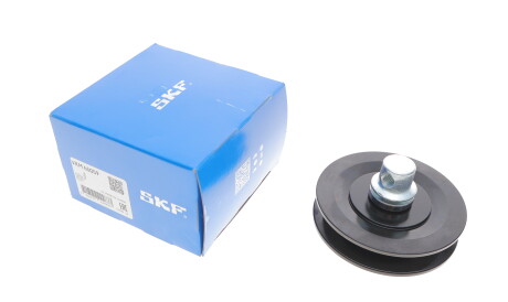 Фото 2 - Ролик ремня приводного SKF VKM 65059 (VKM65059)