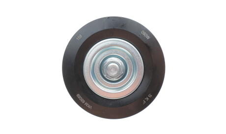 Фото 3 - Ролик ремня приводного SKF VKM 65059 (VKM65059)