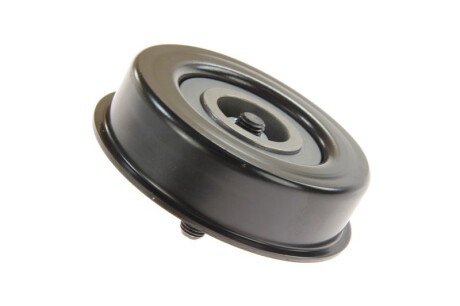 Фото 2 - Ролик ременя приводного SKF VKM 65062 (VKM65062)