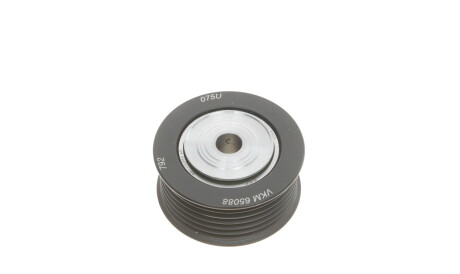 Фото 3 - Ролик ремня приводного SKF VKM 65088 (VKM65088)