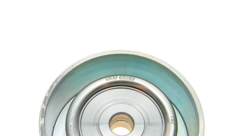 Фото 3 - Ролик ремня приводного SKF VKM 65089 (VKM65089)