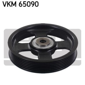 Ролик - SKF VKM 65090