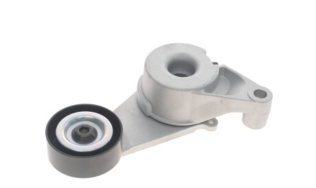 Фото 3 - Ролик ремня приводного SKF VKM 65095 (VKM65095)