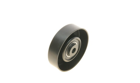 Фото 2 - Ролик ремня приводного SKF VKM 66006 (VKM66006)