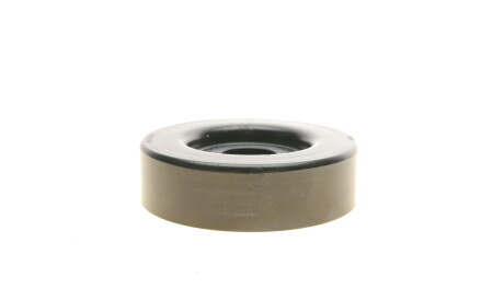 Фото 3 - Ролик ремня приводного SKF VKM 66006 (VKM66006)