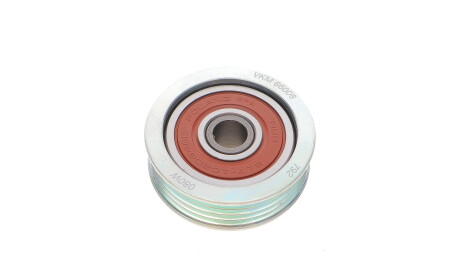 Фото 2 - Ролик ремня приводного SKF VKM 66008 (VKM66008)