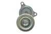 Натяжной ролик ремня генератора Subaru Legacy Outback 3.0 00-09 (80x32) - (23769AA001, 23769AA002, 23769AA003) SKF VKM 68002 (фото 2)