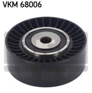 Ролик - (23770AA040) SKF VKM 68006