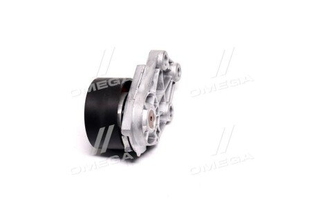 Фото 2 - Натяжной ролик ремня ГРМ SKF VKM 70000 (VKM70000)