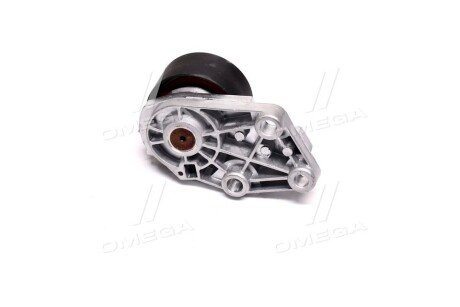 Фото 3 - Натяжной ролик ремня ГРМ SKF VKM 70000 (VKM70000)