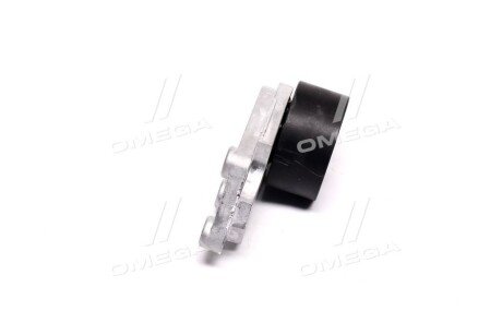 Фото 4 - Натяжной ролик ремня ГРМ SKF VKM 70000 (VKM70000)