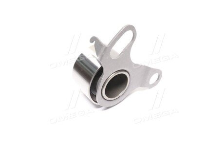 Фото 3 - Натяжной ролик ремня ГРМ SKF VKM 71002 (VKM71002)