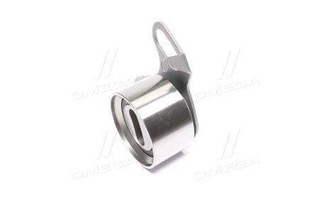 Фото 4 - Натяжной ролик ремня ГРМ SKF VKM 71002 (VKM71002)