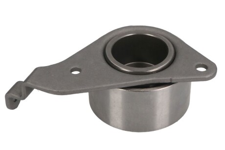 Фото 2 - Натяжний ролик ременя ГРМ SKF VKM71003