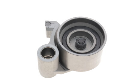 Фото 2 - Натяжной ролик ремня ГРМ SKF VKM 71004 (VKM71004)