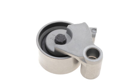 Фото 3 - Натяжной ролик ремня ГРМ SKF VKM 71004 (VKM71004)