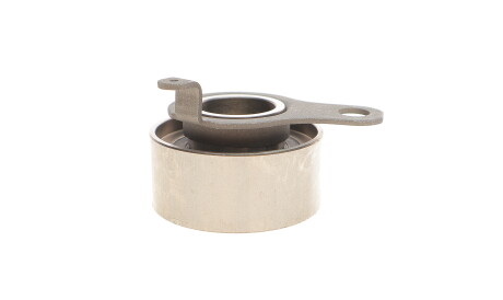 Фото 2 - Натяжний ролик ременя ГРМ SKF VKM 71007 (VKM71007)