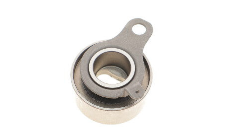 Фото 3 - Натяжний ролик ременя ГРМ SKF VKM 71007 (VKM71007)