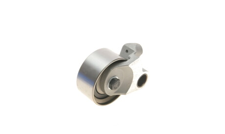 Фото 2 - Натяжной ролик ремня ГРМ SKF VKM71014