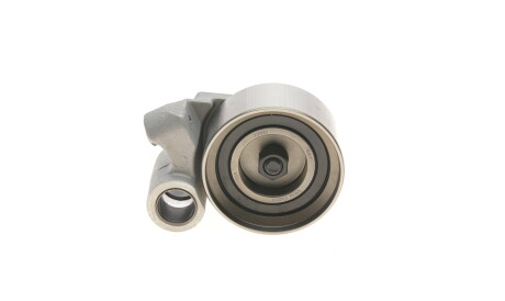 Фото 3 - Натяжной ролик ремня ГРМ SKF VKM71014