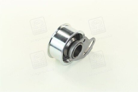 Фото 2 - Натяжной ролик ремня ГРМ SKF VKM 71100 (VKM71100)