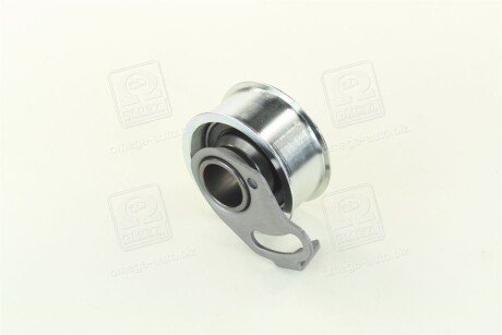 Фото 3 - Натяжной ролик ремня ГРМ SKF VKM 71100 (VKM71100)