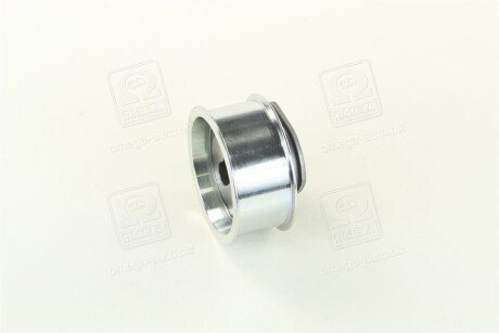 Натяжной ролик, ремень ГРМ - (166200W093, 1662028090, 166200W090) SKF VKM 71100