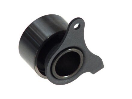 Фото 2 - Натяжний ролик ременя ГРМ SKF VKM 71201 (VKM71201)