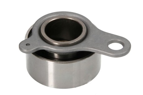 Фото 2 - Натяжний ролик ременя ГРМ SKF VKM71202