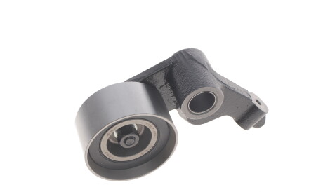 Фото 2 - Натяжний ролик ременя ГРМ SKF VKM 71303 (VKM71303)