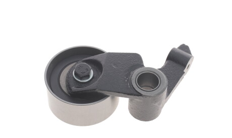 Фото 3 - Натяжний ролик ременя ГРМ SKF VKM 71303 (VKM71303)