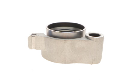 Фото 2 - Натяжний ролик ременя ГРМ SKF VKM 71304 (VKM71304)