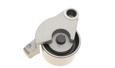 Фото 3 - Натяжний ролик ременя ГРМ SKF VKM 71304 (VKM71304)