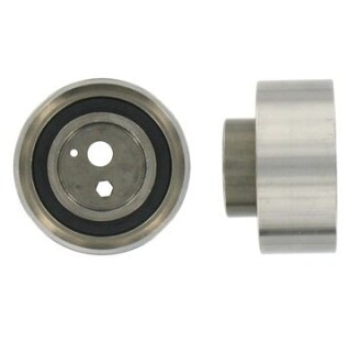 Ролик ГРМ натяжной - SKF VKM72310